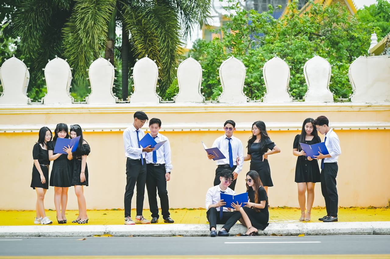 Community and Events